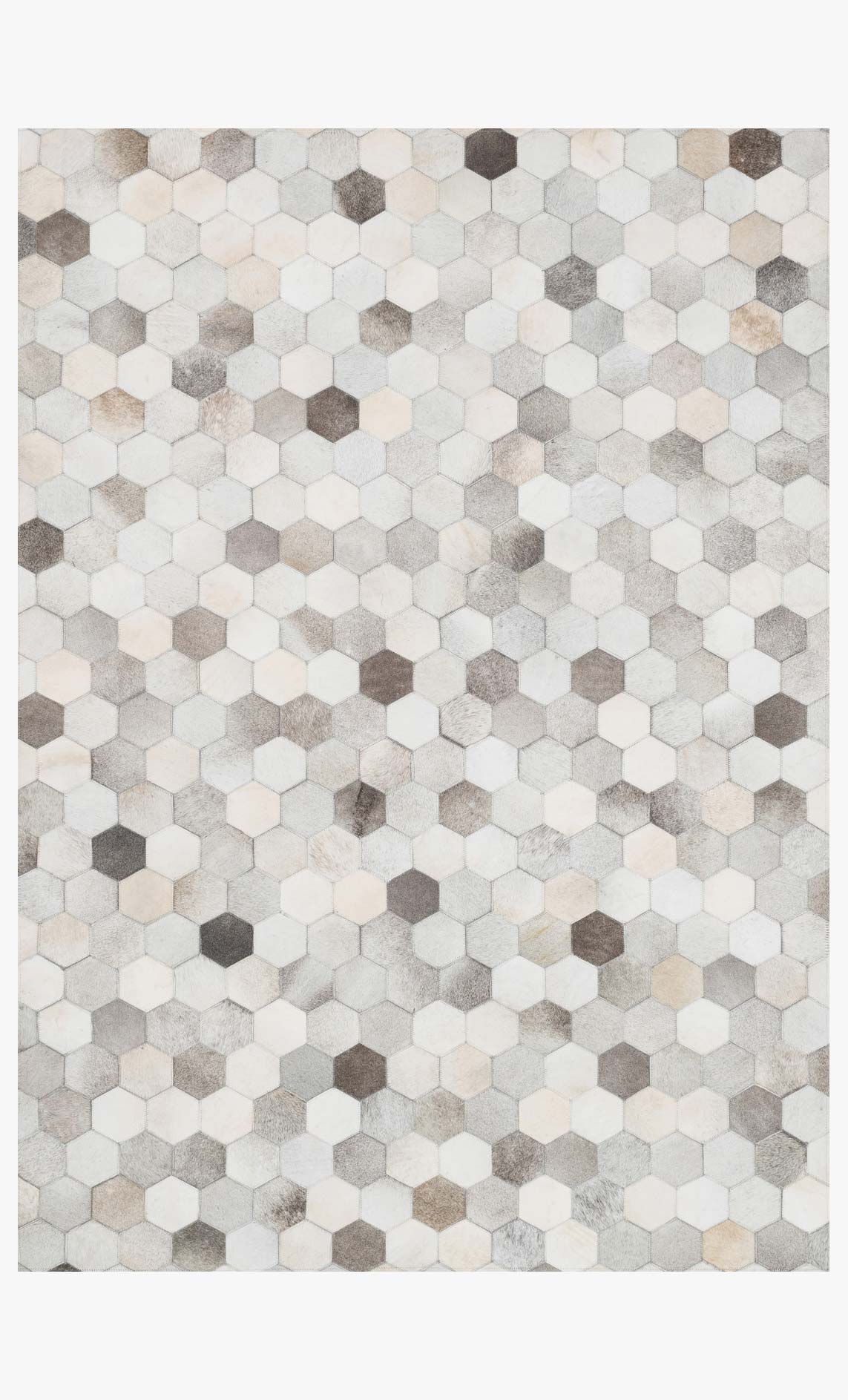 PO-02 GREY