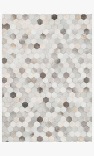 PO-02 GREY