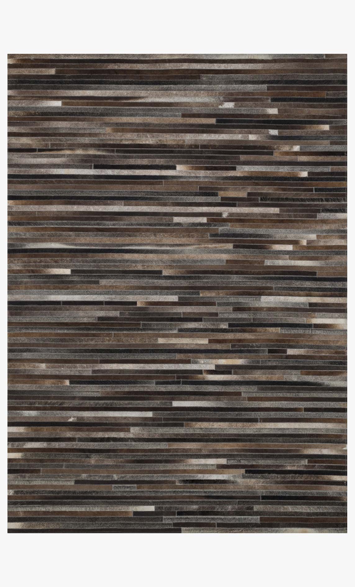PO-03 CHARCOAL