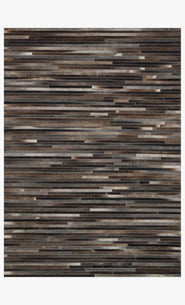 PO-03 CHARCOAL