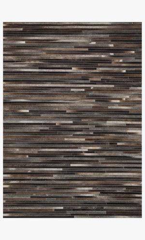 PO-03 CHARCOAL