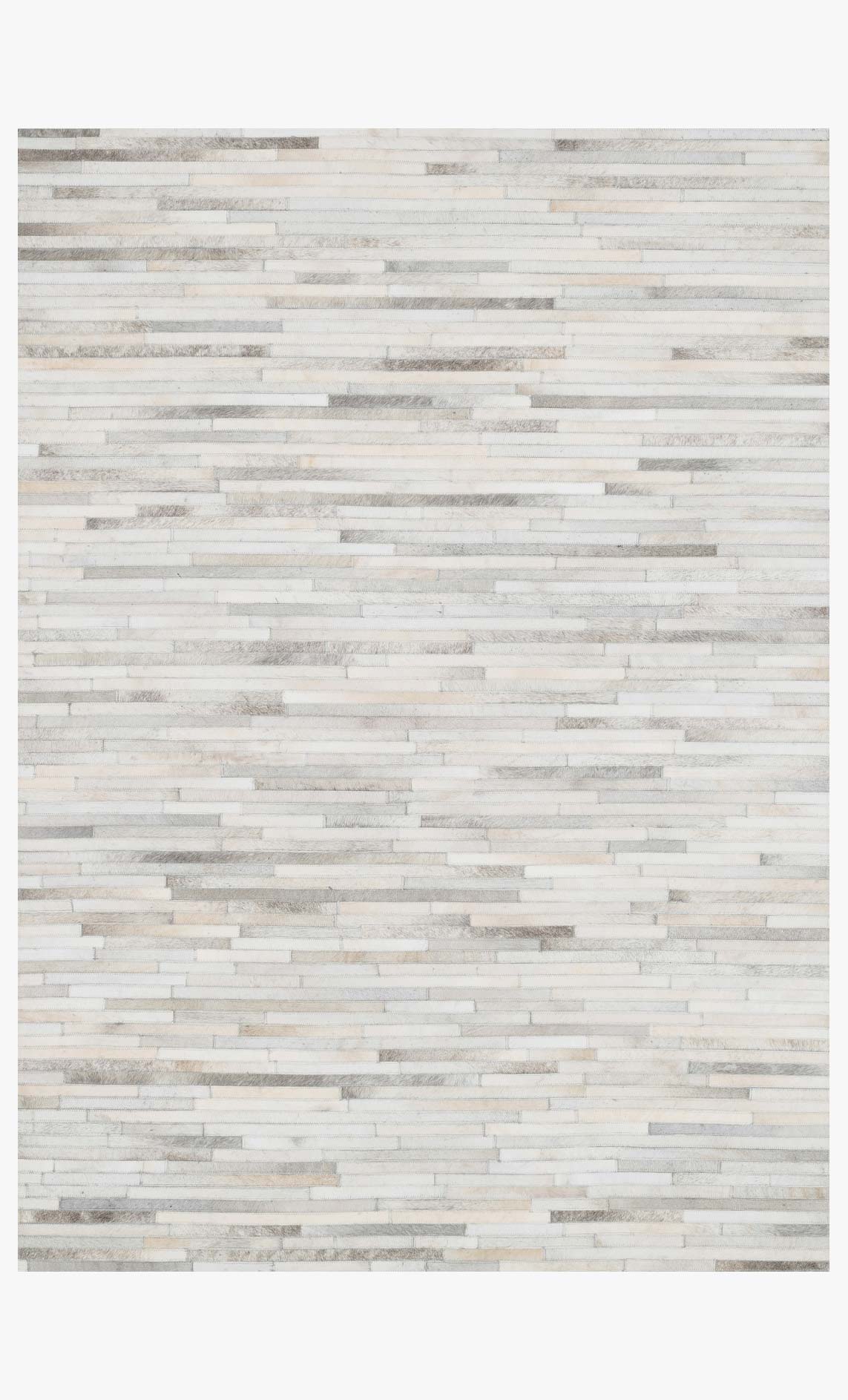 PO-03 IVORY