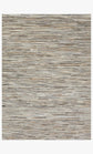 PO-06 SILVER
