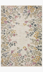 PRO-01 RP ABBEY IVORY
