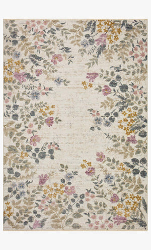 PRO-01 RP ABBEY IVORY