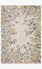 PRO-01 RP ABBEY IVORY