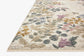PRO-01 RP ABBEY IVORY