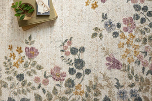 PRO-01 RP ABBEY IVORY