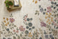 PRO-01 RP ABBEY IVORY