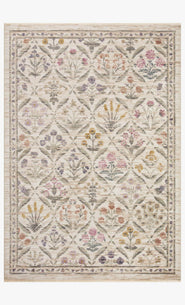 PRO-03 RP ESTEE IVORY