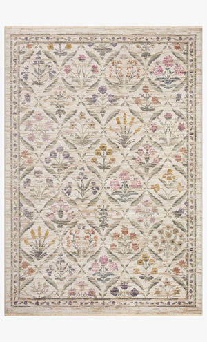 PRO-03 RP ESTEE IVORY