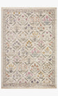 PRO-03 RP ESTEE IVORY