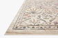 PRO-03 RP ESTEE IVORY