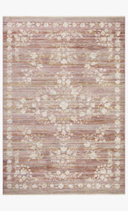 PRO-05 RP AVIGNON ROSE