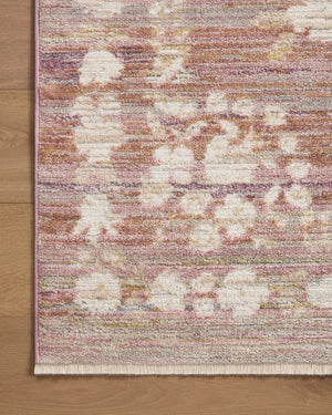 PRO-05 RP AVIGNON ROSE
