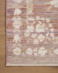 PRO-05 RP AVIGNON ROSE