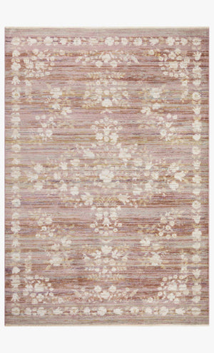 PRO-05 RP AVIGNON ROSE