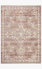 PRO-05 RP AVIGNON ROSE