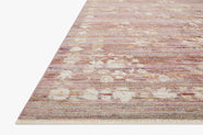 PRO-05 RP AVIGNON ROSE Corner
