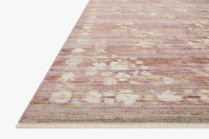 PRO-05 RP AVIGNON ROSE
