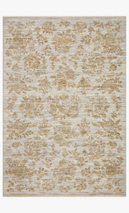 PRO-06 RP THERESE IVORY