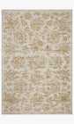 PRO-06 RP THERESE IVORY