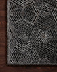 PRE-01 CHARCOAL