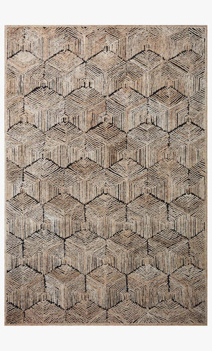 PRE-02 BEIGE