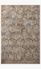 PRE-02 BEIGE