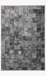 PRE-03 SILVER