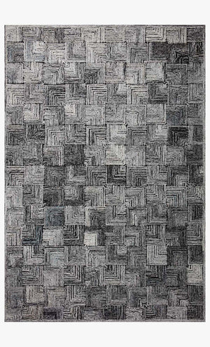 PRE-03 SILVER