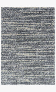 QC-05 GRANITE