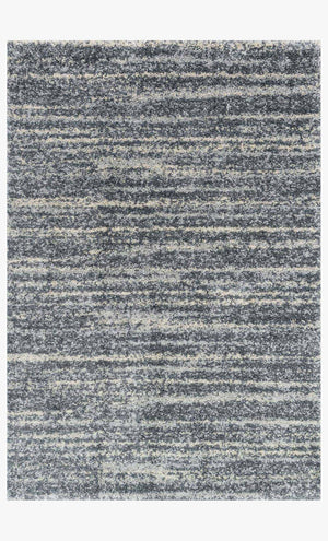 QC-05 GRANITE