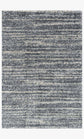 QC-05 GRANITE