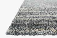 QC-05 GRANITE Corner