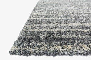 QC-05 GRANITE