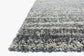 QC-05 GRANITE