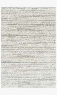 QC-05 SAND