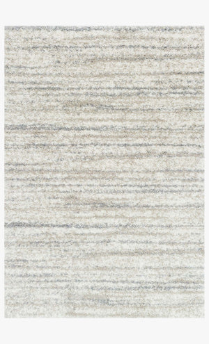 QC-05 SAND