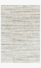 QC-05 SAND