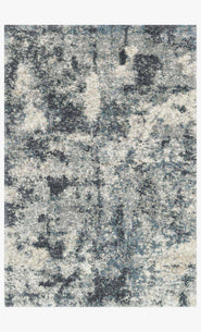 QC-06 SLATE