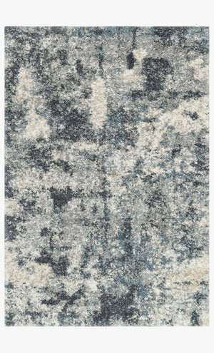 QC-06 SLATE