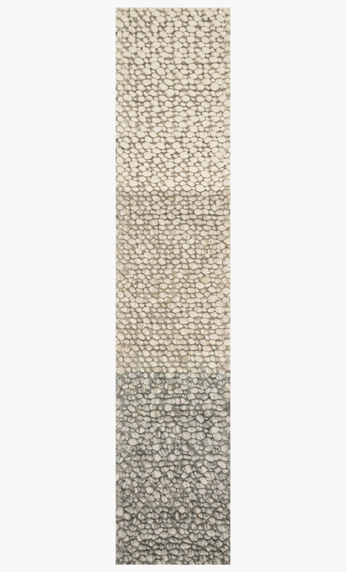 QU-01 COLOR BLANKET