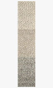 QU-01 COLOR BLANKET
