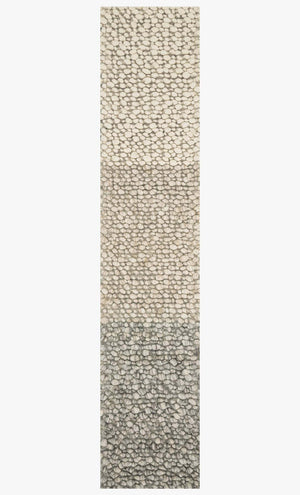 QU-01 COLOR BLANKET