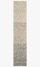 QU-01 COLOR BLANKET
