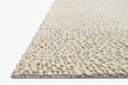 QU-01 IVORY Corner