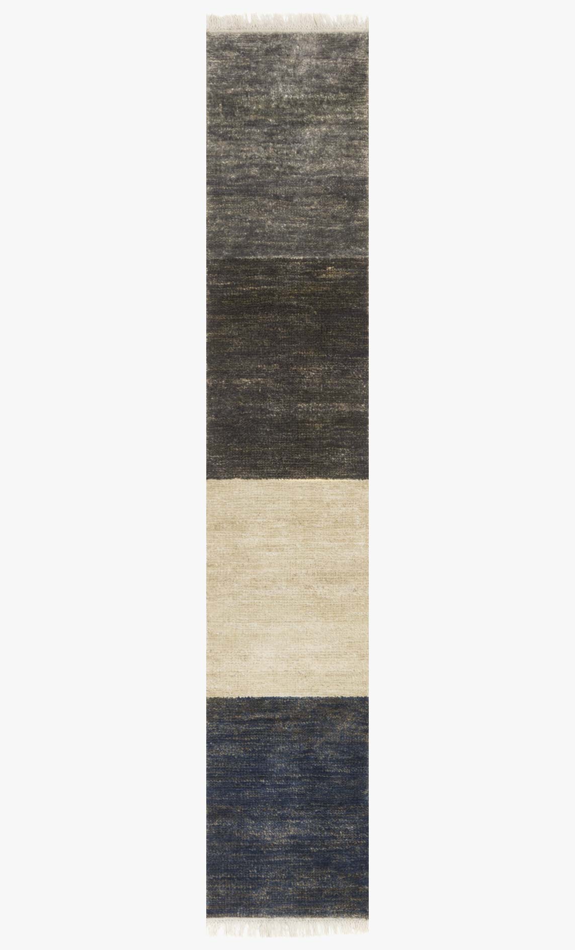 QN-01 COLOR BLANKET