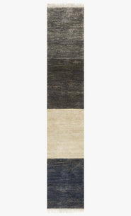 QN-01 COLOR BLANKET