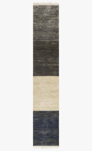 QN-01 COLOR BLANKET